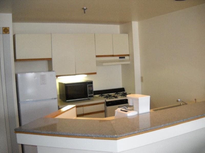 Stamford Suites (Adults Only) Zimmer foto