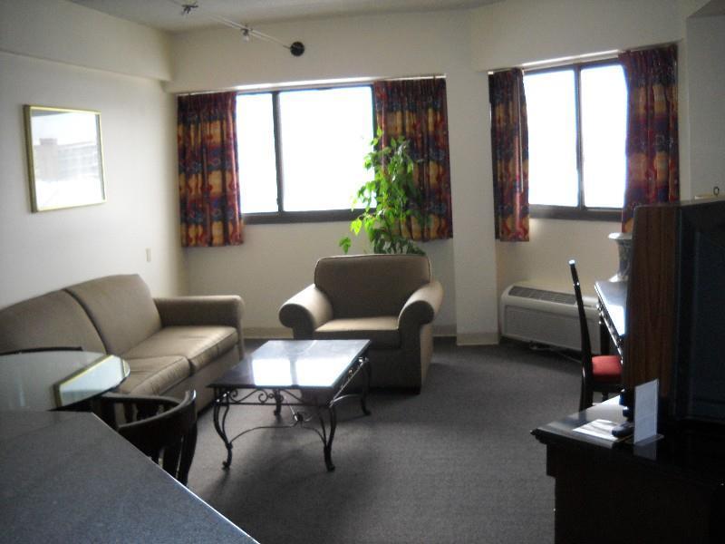 Stamford Suites (Adults Only) Zimmer foto