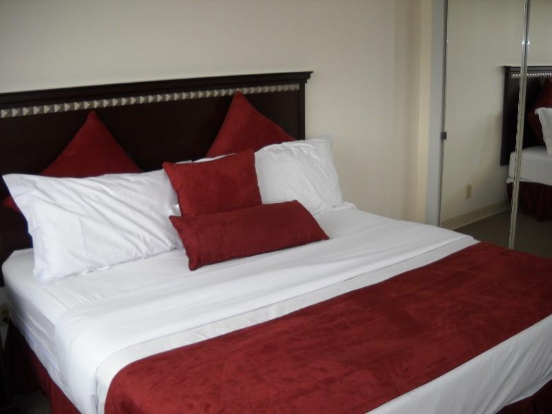 Stamford Suites (Adults Only) Zimmer foto