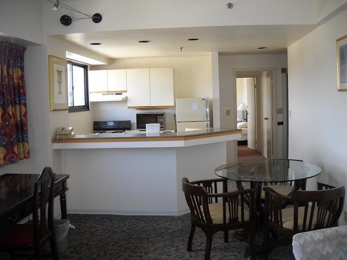 Stamford Suites (Adults Only) Zimmer foto